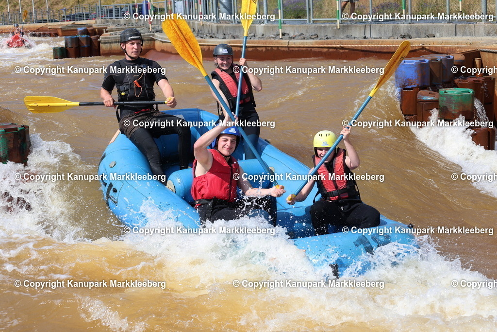 04.07.2025 16 Uhr0016 | fotodienst-kanupark - Realisiert mit Pictrs.com