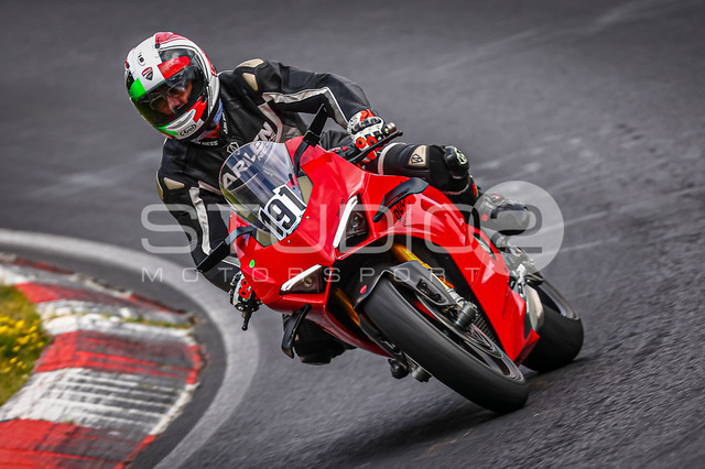 0191-240723_NS-003_191 | Deine Full-Service-Agentur für ✔️Videoproduktionen und ✔️Motorsportfotografie Jetzt Angebot anfragen!