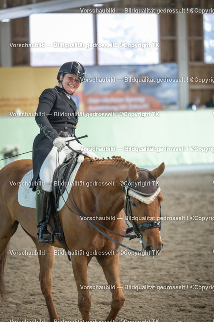 _D5A0165 | Emotionale Pferde- & People-Fotografie rund um Heidelberg, Leimen & Umgebung. Natürliche Fotos von Pferd, Mensch & Familie. Jetzt Termin sichern!