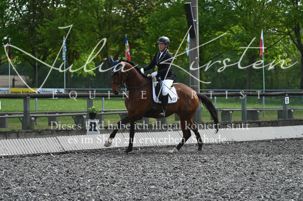 20230512_JK-Röhrsdorf-01-100 | Pferde- und Turnierfotografie in Westsachsen. Pferdeportraits, Auftragszeichnungen und intuitive Kunst.