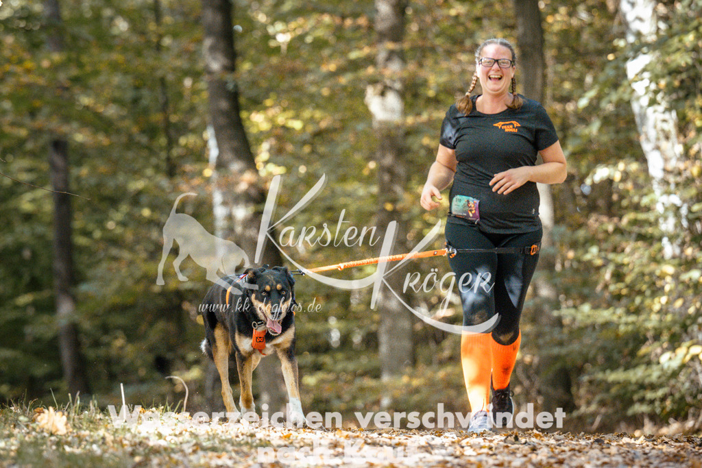 1303_ZZ97179 | kk-dogfotos