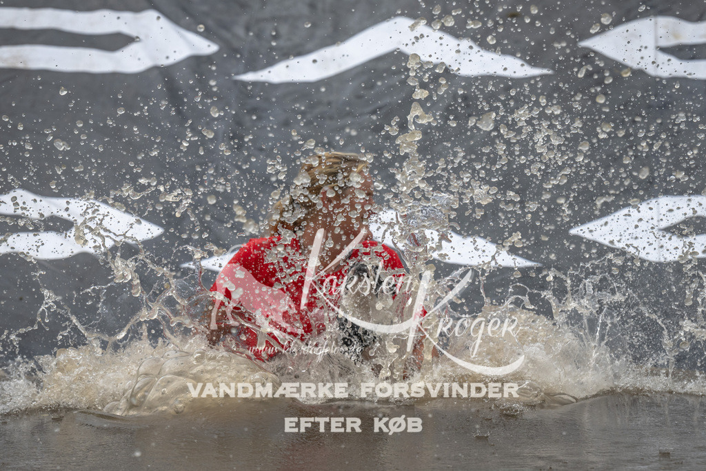 1433_ZZ90683 | kk-dogfotos