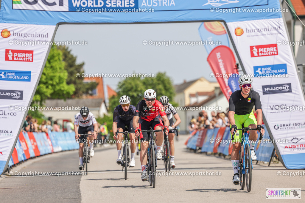 VJ__7260 | Neusiedlersee Radmarathon #neusiedlerseeradmarathon #neusiedlersee #nrm26 #yourpictrs #sportshot_your_pictrs