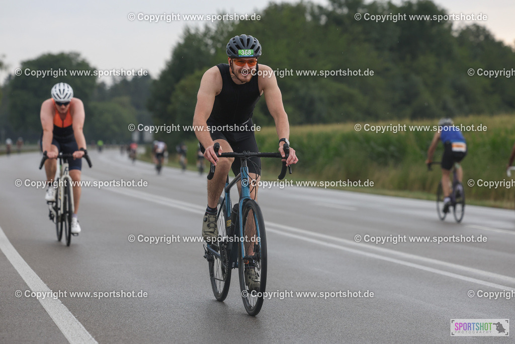 AR6_7201 | #triathlonkarlsfeld #tsveintrachtkarlsfeld #karlsfeldrace #triathlon_karlsfeld #yourpictrs #sportshot_your_pictrs