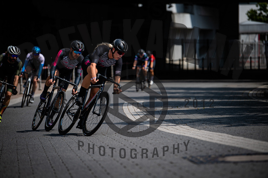 _DKP7901 | Drew Kaplan Photography