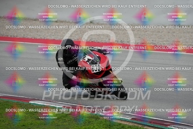 2024_10_25_PBK_32461 | Sportfotografie; SlowMotion; Video; Rennstrecke; Hafeneger; Speer; Racing; RSE; BMW; CBO; Trackday; Motorsportarena; Hockenheimring; Brno; Most; Barcelona; Valencia
