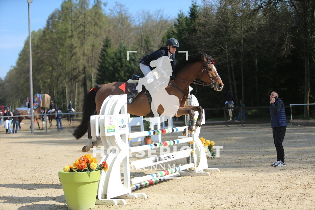 DL2Q0820 | Willkommen bei Brunnmayr - Design & Fotografie – Ihrem Spezialisten für Reitturniere und Pferdeveranstaltungen in Oberösterreich, Salzburg und Bayern! Seit über 17 Jahren sind wir leidenschaftlich dabei.