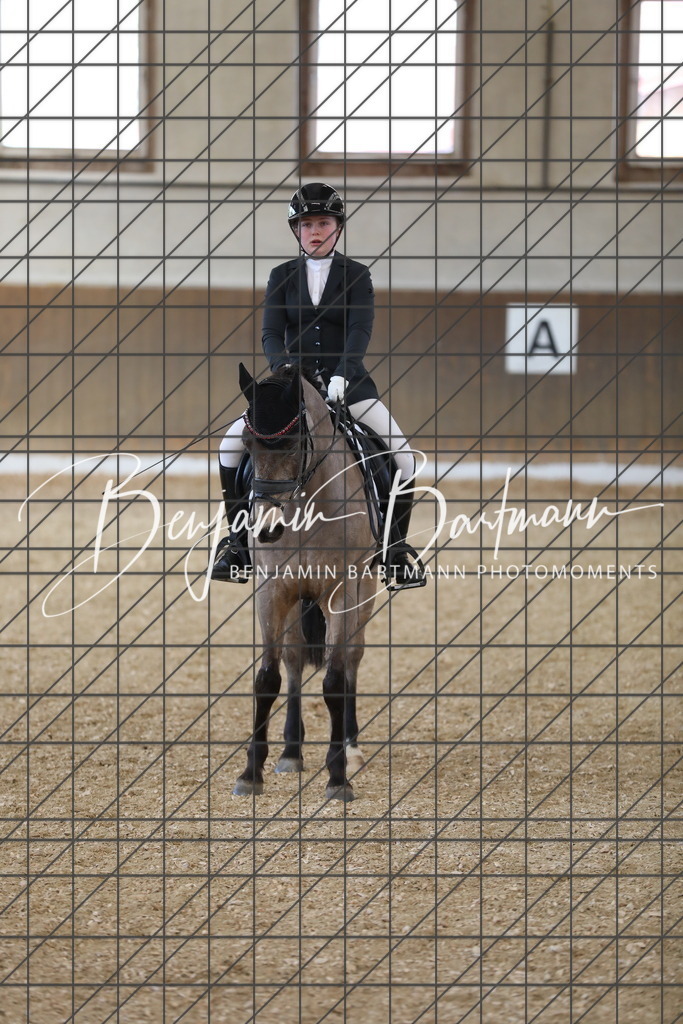 AZ2A8191 | Benjamin Bartmann Photomoments