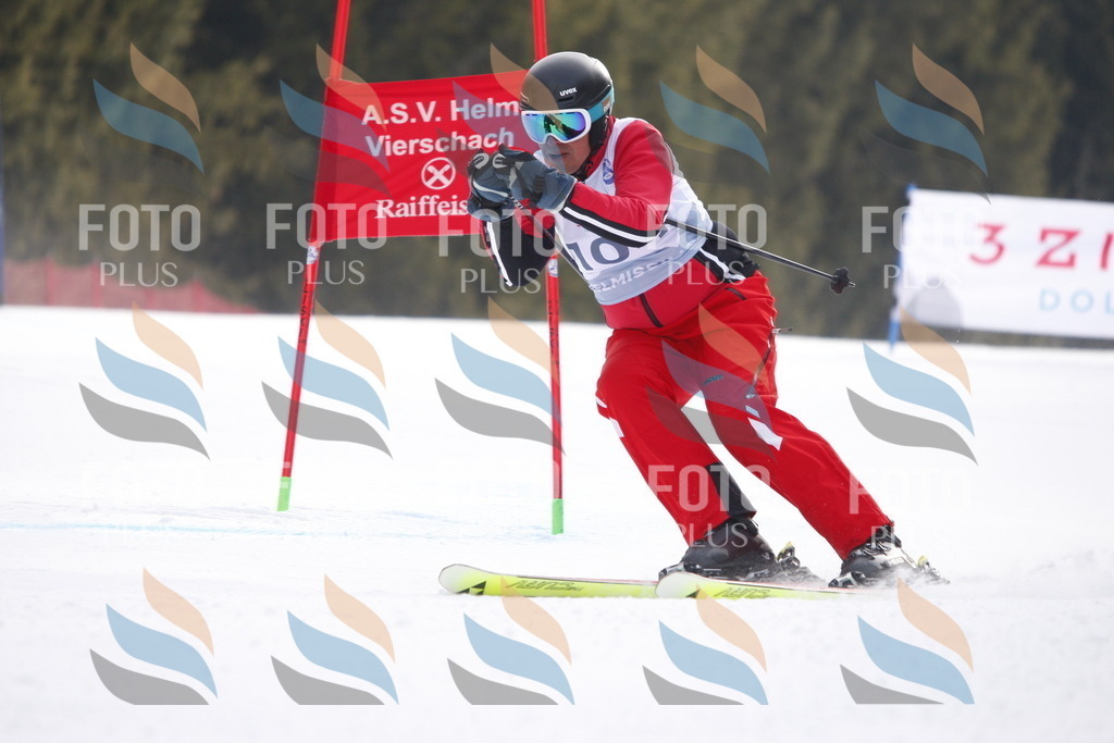 D6431 | holidayphoto