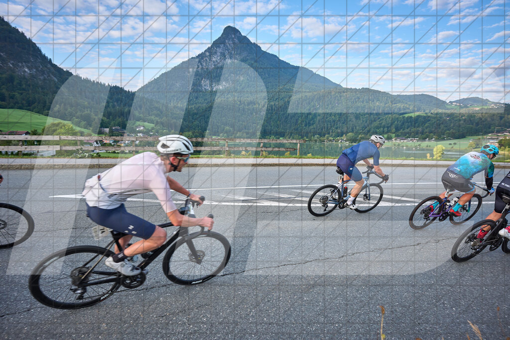 Kufsteinerland Radmarathon | 24.08.2025: Kufsteinerland Radmarathon in Kufstein, Tirol, ÖsterreichFoto: © 2025 Martin Bihounek / martinbihounek.comInsta: @martinbihounekcomFB: @martinbihounekphotography