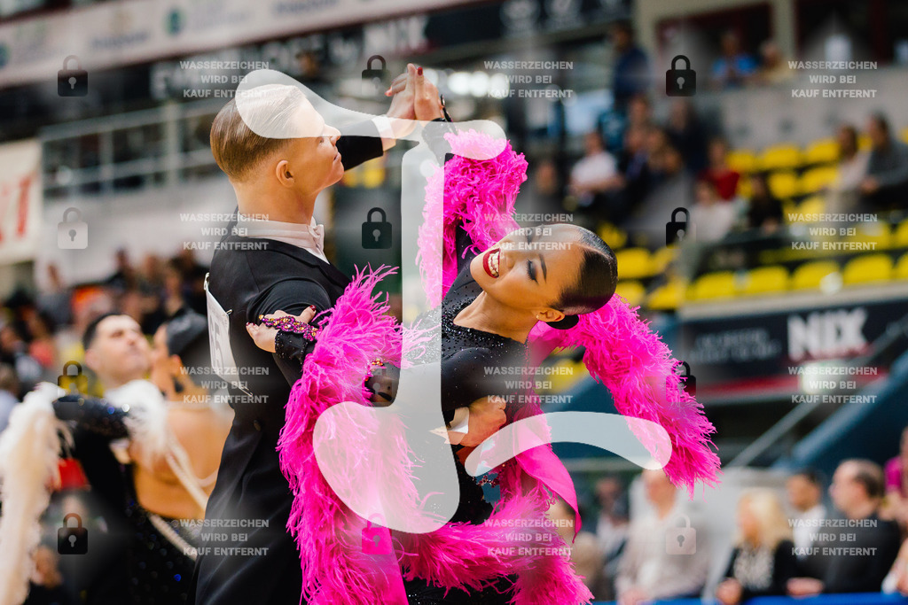 Hessen Tanzt WDSF International Open Standard 6th (65)  Egor Nikolaev _ Jerry Lee (Hong Kong_ China)-2025-05-17-9014 | Webshop for digital downloads and prints of dance sport, event & show photographer Julian Link - Realisiert mit Pictrs.com