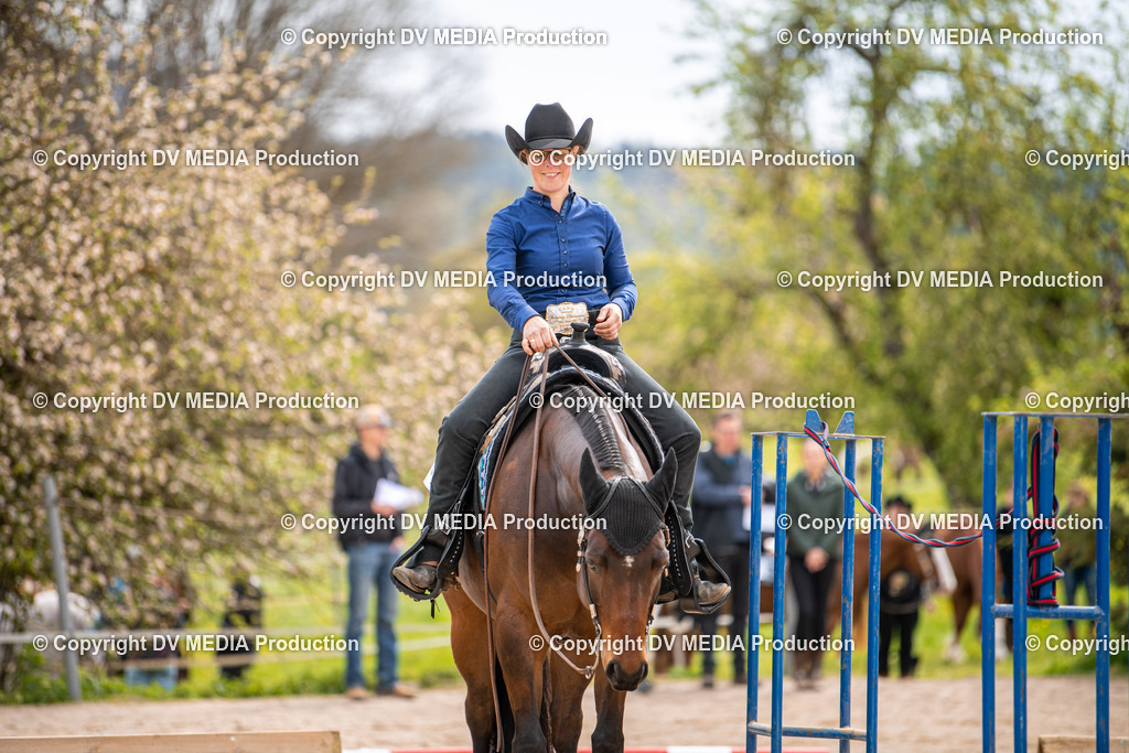 Balingen Tag 2-278 | dv-media-shop - Realisiert mit Pictrs.com