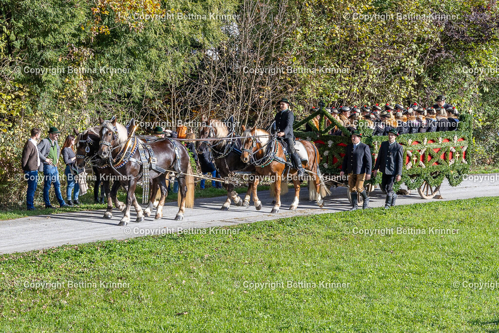 LBT24-732 | foto-bettina-krinner - Realisiert mit Pictrs.com