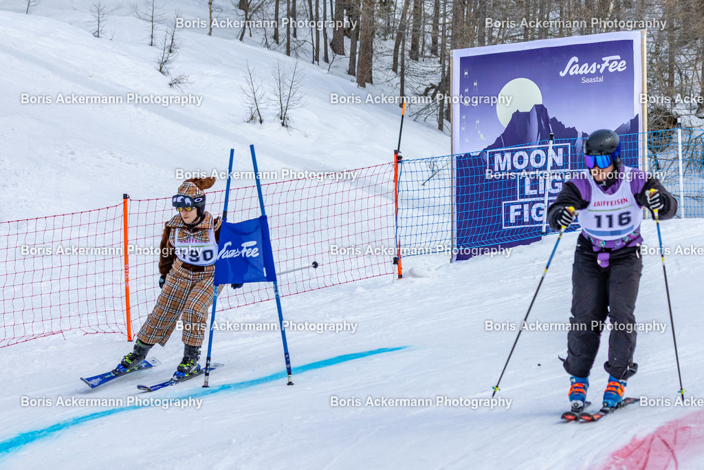 148A9883 | FineArtPrint, Hahnemühle, FeeGalerie, Fee Galerie, Fotokunst, Fotografie, Canonphotography, Bergfoto, Matterhorn, Rimpfischhorn, Allalinhorn, Saas-Fee, Wallis, Valais, Switzerland, Bergfotografie