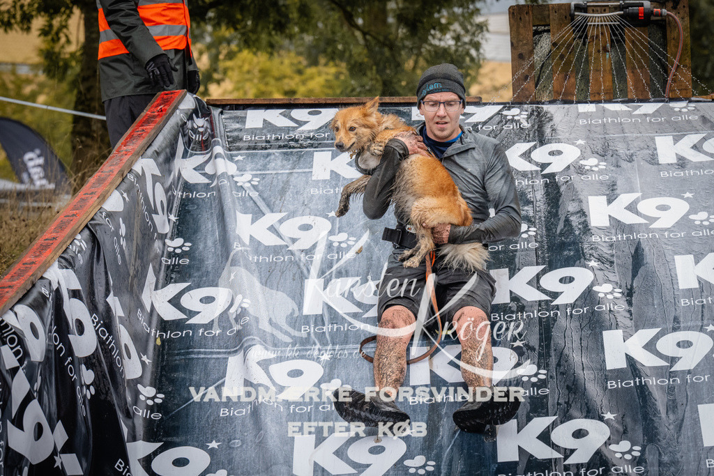 1251_ZZ90637 | kk-dogfotos