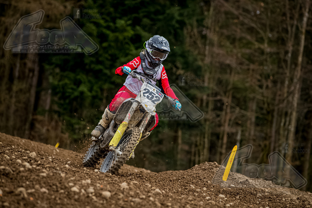 _S7I6833 | EeaA-Entertainment fotografiert für den SAM - Schweizerischer Auto- und Motorradfahrer-Verband und das Motor Journal in der Sparte Motocross, MX Photographie, Schweiz, SAM, MXRS, Swiss MX Network, Motocross Fotografie, MX Fotografie, Fotograf, Photographi