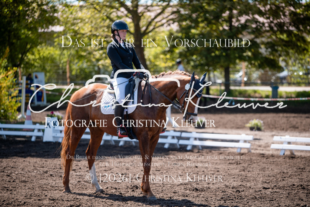 DSC_5537 | Christina-Kleuver