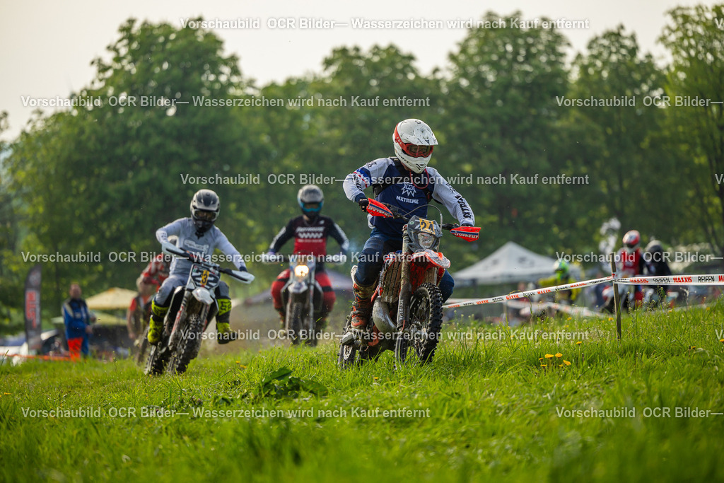 GCC Venusberg Samstag R6-0022 | OCR Bilder Fotograf Eisenach Michael Schröder