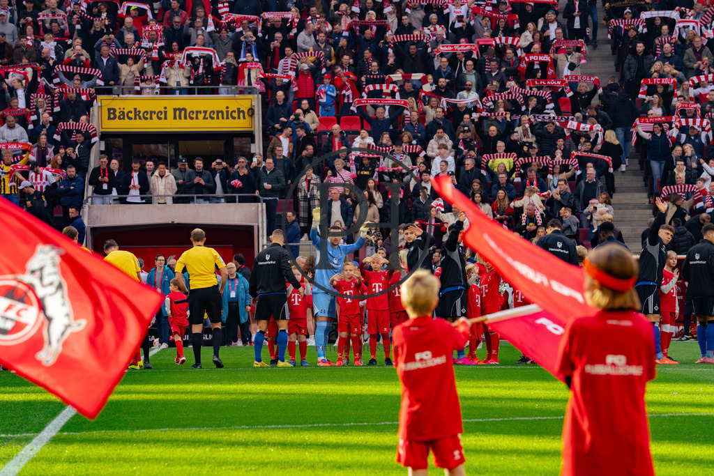 Spieltag 9 Köln - HSV_Sc-157 | Philipp-Heist - Realisiert mit Pictrs.com