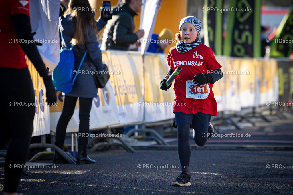 GVG-Winterstaffel; Pulheim, 28.01.2024 | Impressionen von der GVG-Winterstaffel am 28.01.2024 in Pulheim (Nordrhein-Westfalen). 