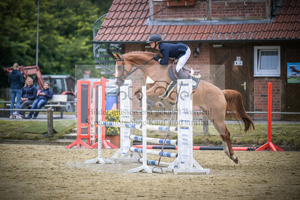 DOS_3602 | Entdecke hochwertige Reitturnierfotos von Foto Oger. Professionell, emotional und authentisch – jetzt Lieblingsmomente im Shop bestellen.Deutschlandweite Turnierfotografie. - Realisiert mit Pictrs.com