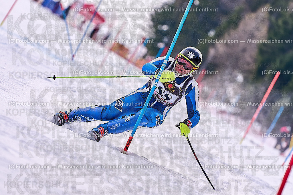 _ALP4672_MASTERS-WM_Reiteralm_A_SL-I_AUER Lorenz | FISWORLD CHAMPIONSHIPSMASTERS ALPINE SKIING, 23. – 28. MÄRZ 2026 - REITERALM | STMK | AUT.   Veranstaltet vom Masters-Referat des Deutschen Skiverbandes (DSV). Durchführende Organisation: WSV Pichl-Reiteralm, unterstütutzt von den Bergbahnen REITERALM bei Schladming und SKI AUSTRIA.                            Disziplinen:  Super-G, GiantSlalom, Slalom.                                                 Kategorien:  A (Herrn 30-59 Jahre), B (Herrn ab 60 Jahre), C (Damen 30-59 Jahre), D (Damen ab 60 Jahre).                Rennstrecken:   Gasselhöhe und Muldenliftpiste auf der Reiteralm.