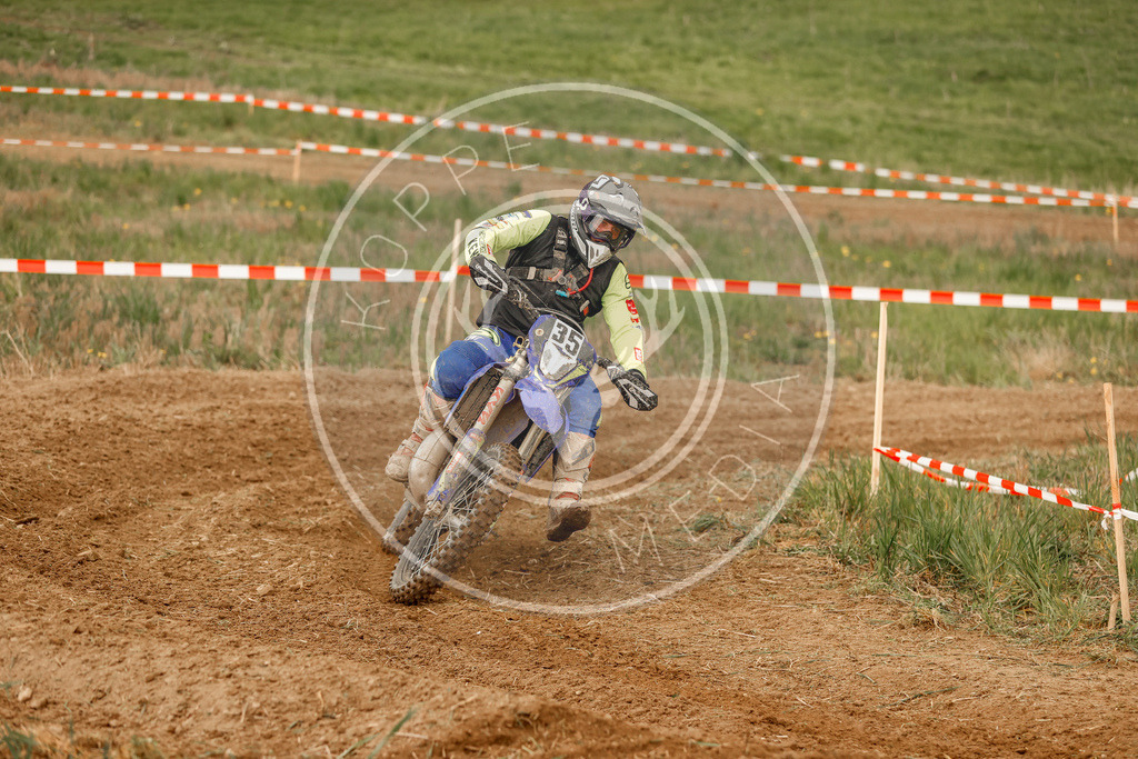 2TaktLauf2-75 | koppe-media - Realisiert mit Pictrs.com