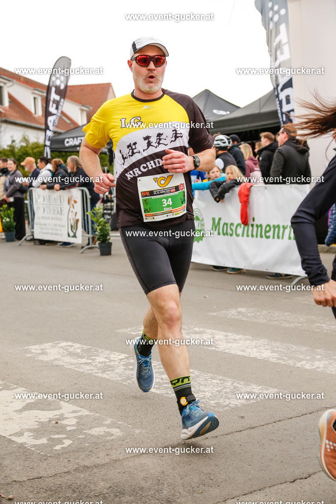 _IPS7437 | Sportfoto event-gucker Herbert Scherer