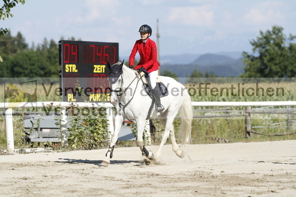 _MG_1743 | equestrian-live-com