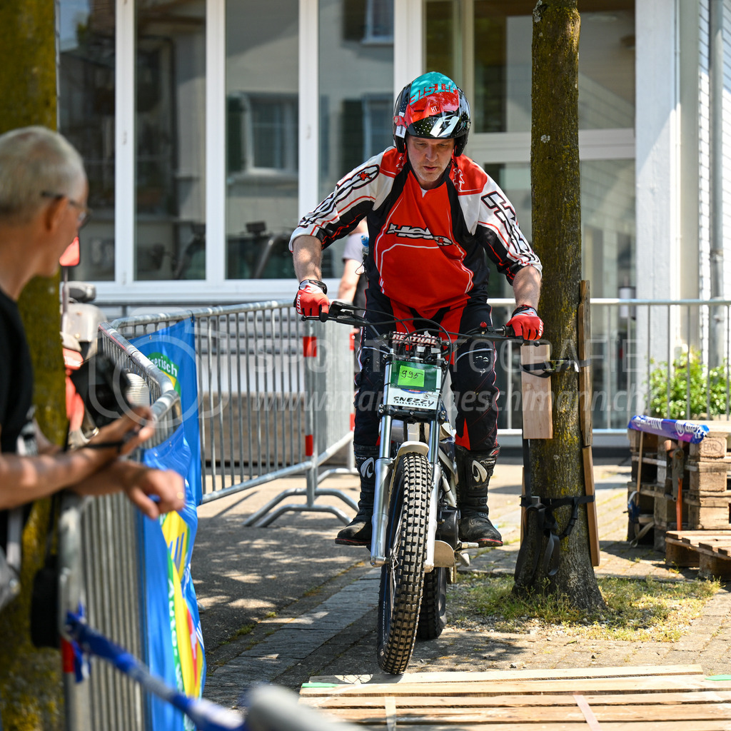 SAM-Stadt-Trial in Bischofszell - 27. Mai 2023 | SAM-Stadt-Trial in Bischofszell, 27. Mai 2023. 
Instagram: @sam_schweiz
Bild: Sportfotografie Markus Aeschimann | www.markus-aeschimann.ch - Realisiert mit Pictrs.com