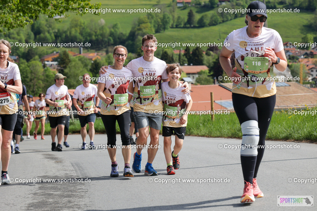 6R3A0428 | #flowmotion #schlierseelauf #junglückschlierseelauf #schliersee #halbmarathon @junglueck #sportshot_your_pictrs #yourpictrs #canondeutschland #canonsportphotography