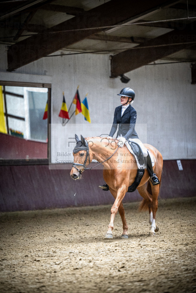 DOS_0470 | Reitturnier Lüdinghausen - Realisiert mit Pictrs.com