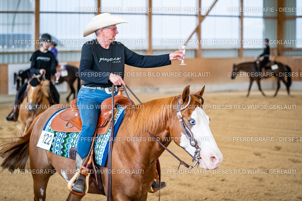 DSC09084 | Pferdegrafie