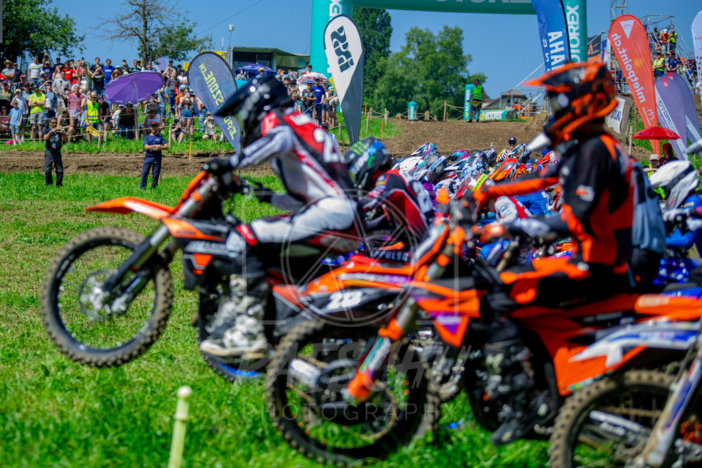 MX 2 (274) | Paeschuphoto Shop - Wer nicht sucht der auch nicht findet.Ob Motocrossbilder oder von einem besuchtem Spiel, Hauptsache Action. - Realisiert mit Pictrs.com