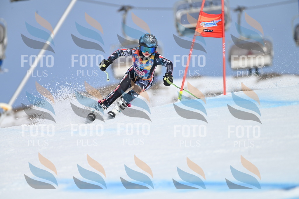 BGV_0136 | holidayphoto