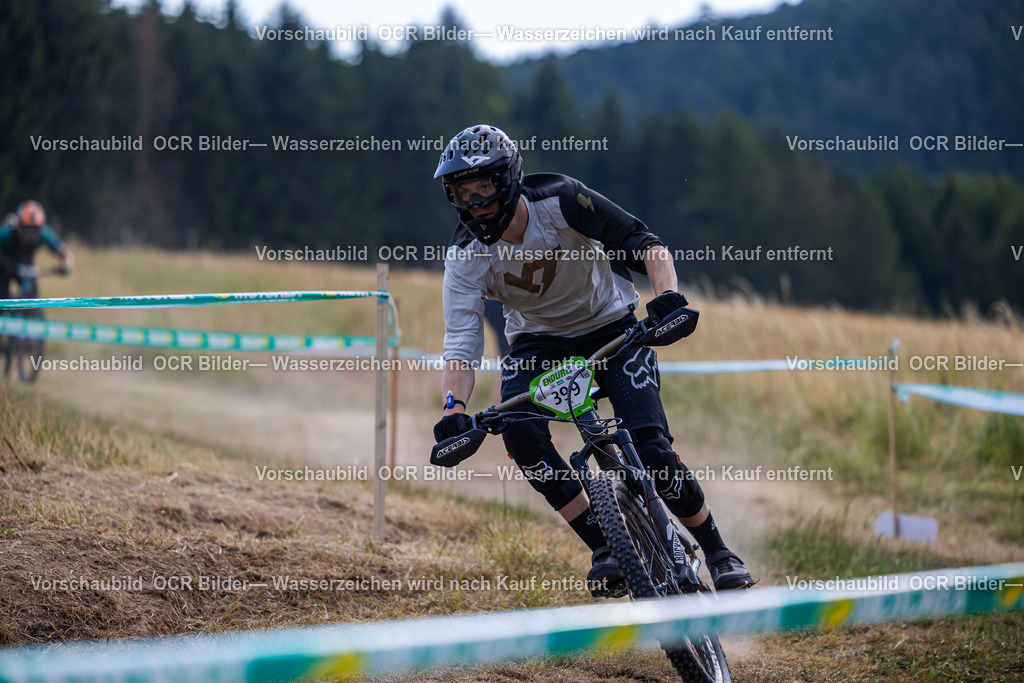 Enduro One Roßbach Sa R6-2001 | OCR Bilder Fotograf Eisenach Michael Schröder
