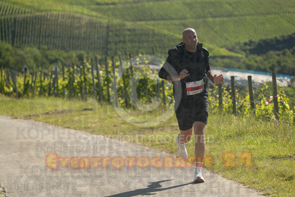 240615_0935_EX2_3213 | Eventfotografie 24Sport- und Eventfotografie