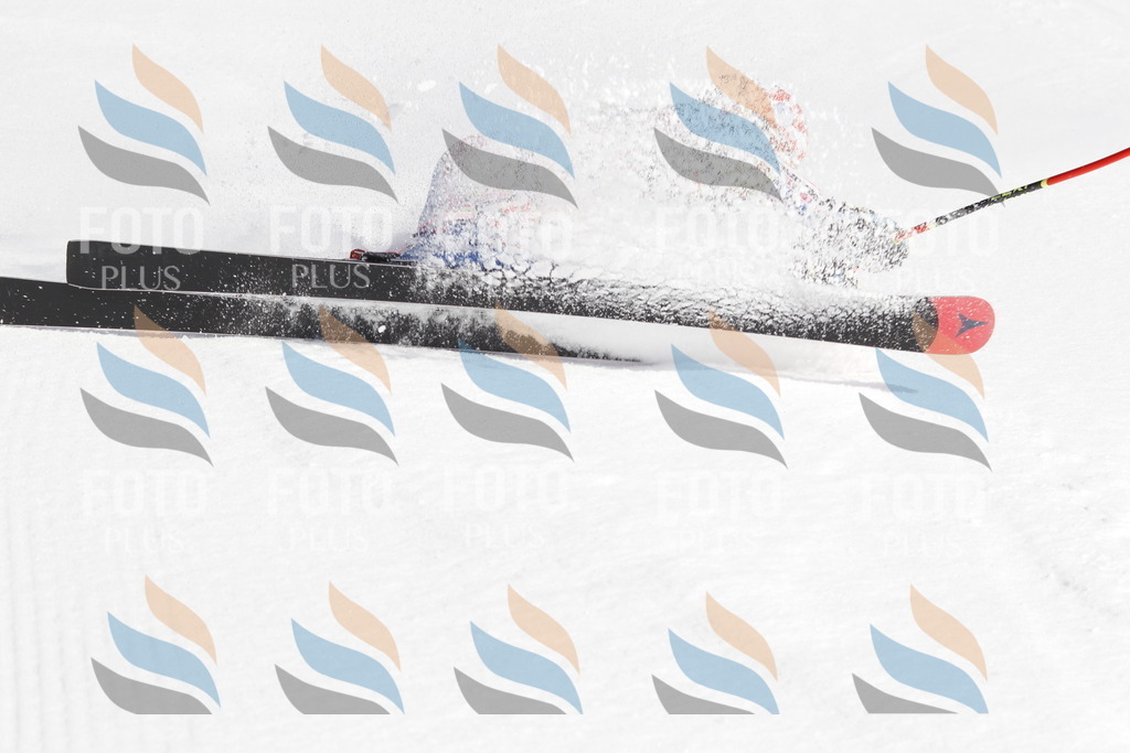 _U3G8780 | holidayphoto