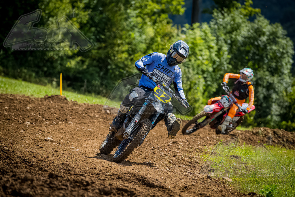 AS7I0249 | EeaA-Entertainment fotografiert für den SAM - Schweizerischer Auto- und Motorradfahrer-Verband und das Motor Journal in der Sparte Motocross, MX Photographie, Schweiz, SAM, MXRS, Swiss MX Network, Motocross Fotografie, MX Fotografie, Fotograf, Photographi