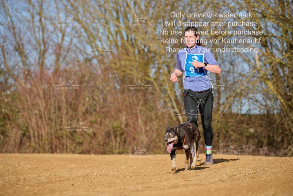 So_DVGBSP2025_CC (215 von 715) | stephaniefillaphotographie - Realisiert mit Pictrs.com