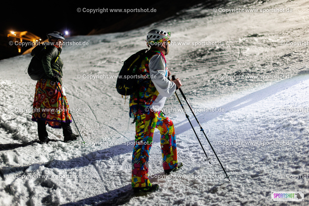 SZI_7987 | VerticalUp! #vertical_up_kitzbuehel #sportshot_your_pictrs #yourpictrs #dinafit #verticalup!2026