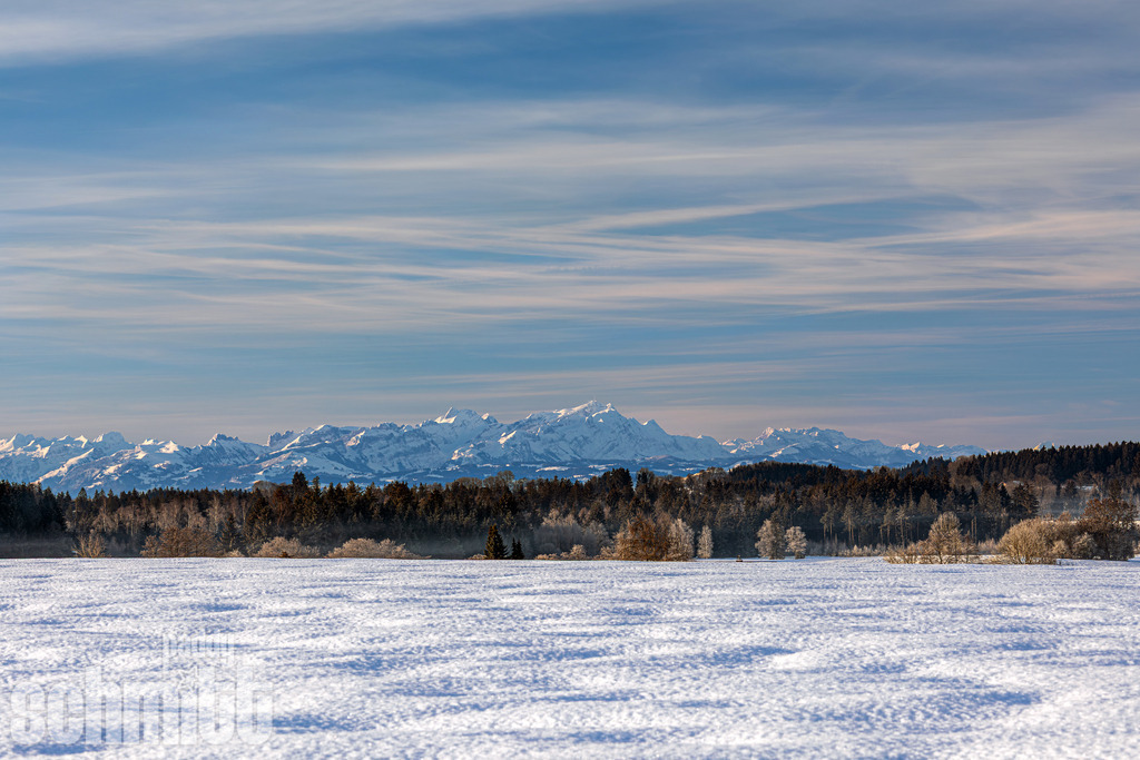 PS-Winter-2026-47 | Entdecke die größte Bildgalerie der Region mit Fotografien aus dem Allgäu, der Bodenseeregion, Oberschwaben, dem Donautal und der Schwäbischen Alb. Landschaften, Luftaufnahmen und Reisefotografie als Wandbild und Fotokunst. - Realisiert mit Pictrs.com