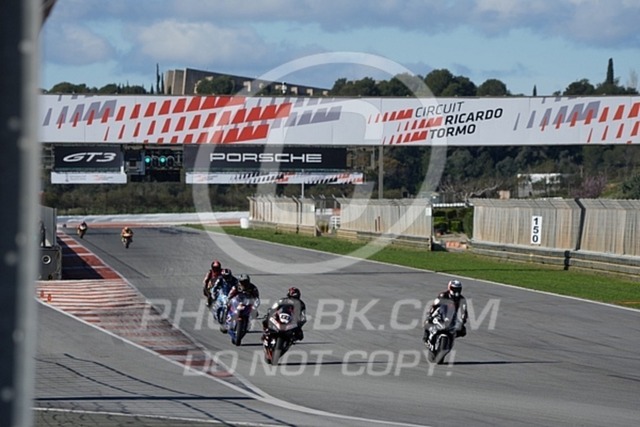 2025_03_25_PBK_15050 | Sportfotografie; SlowMotion; Video; Rennstrecke; Hafeneger; Speer; Racing; RSE; BMW; CBO; Trackday; Motorsportarena; Hockenheimring; Brno; Most; Barcelona; Valencia