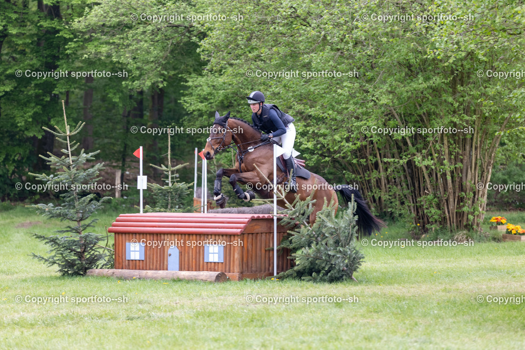 20250502-25VW5260 | Sportfoto SH - Realisiert mit Pictrs.com