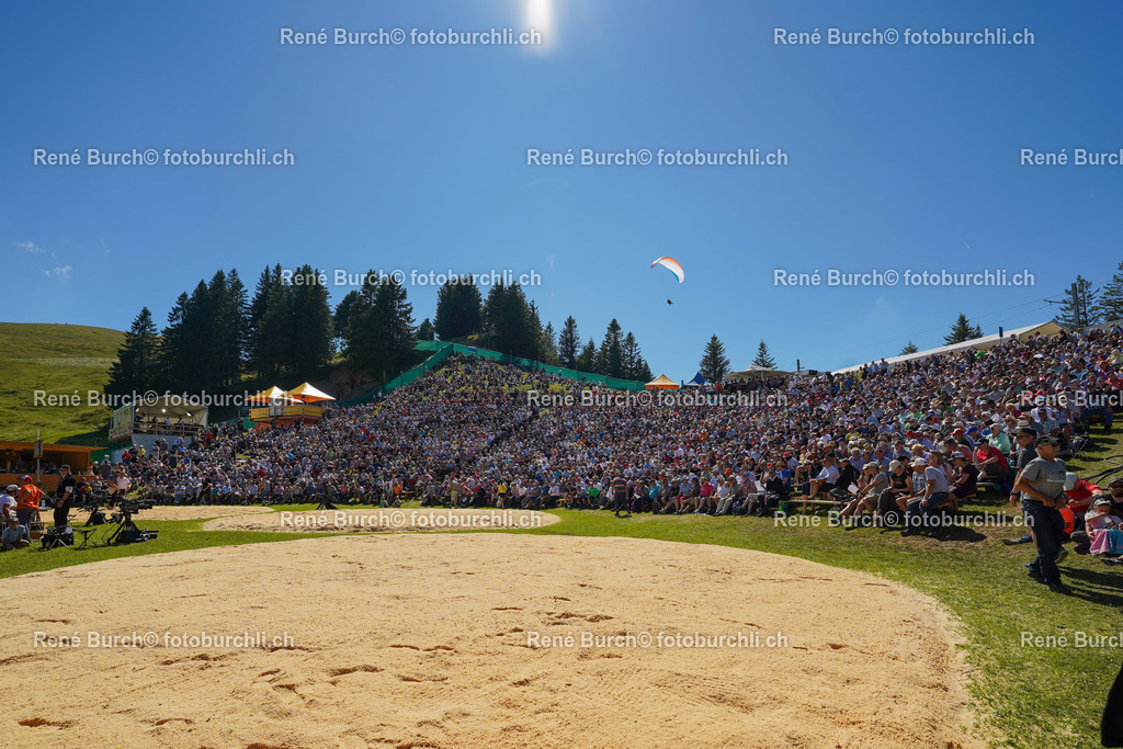 20220710-DSC09998 (2) | René Burch leidenschaftlicher Fotograf aus Kerns in Obwalden.  Hier finden sie Sport, Landschaft und Natur Fotografie.
 - Realisiert mit Pictrs.com
