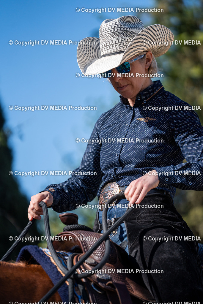 Balingen Tag 2-495 | dv-media-shop - Realisiert mit Pictrs.com