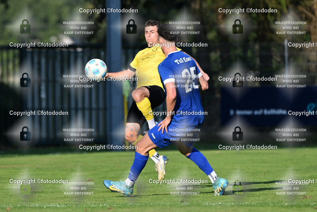 DSC_7469 | fotododen.de präsentiert ein umfangreiches Sportfoto Archiv mit Aufnahmen aus verschiedenen Sportarten im Raum Ostfriesland.