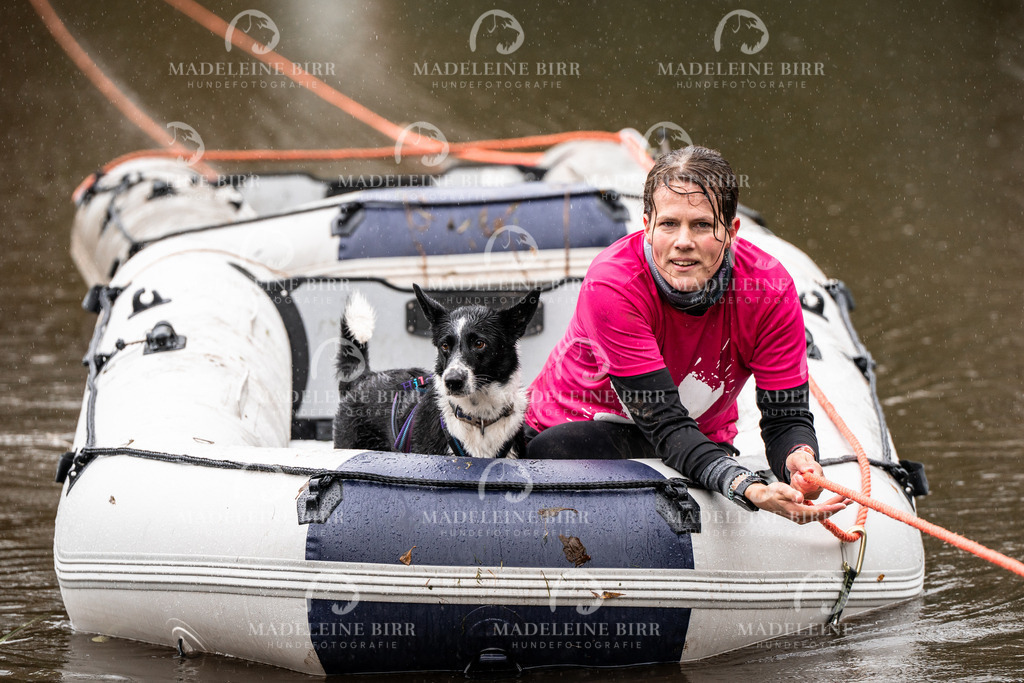 madeleinebirr-fotografie2025.campcanis.11-12Uhr-392 | hundefotografie-birr