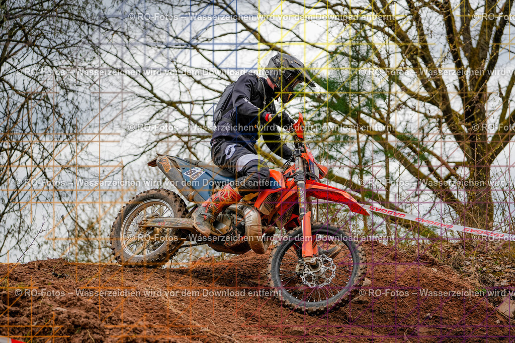 5 Lauf Mernes-1082 | Sportfotografie von RO-Fotos: Motorsport, Motocross, Enduro, Laufveranstaltungen und Triathlon. Professionelle Fotos von Sportlern und Events. - Realisiert mit Pictrs.com