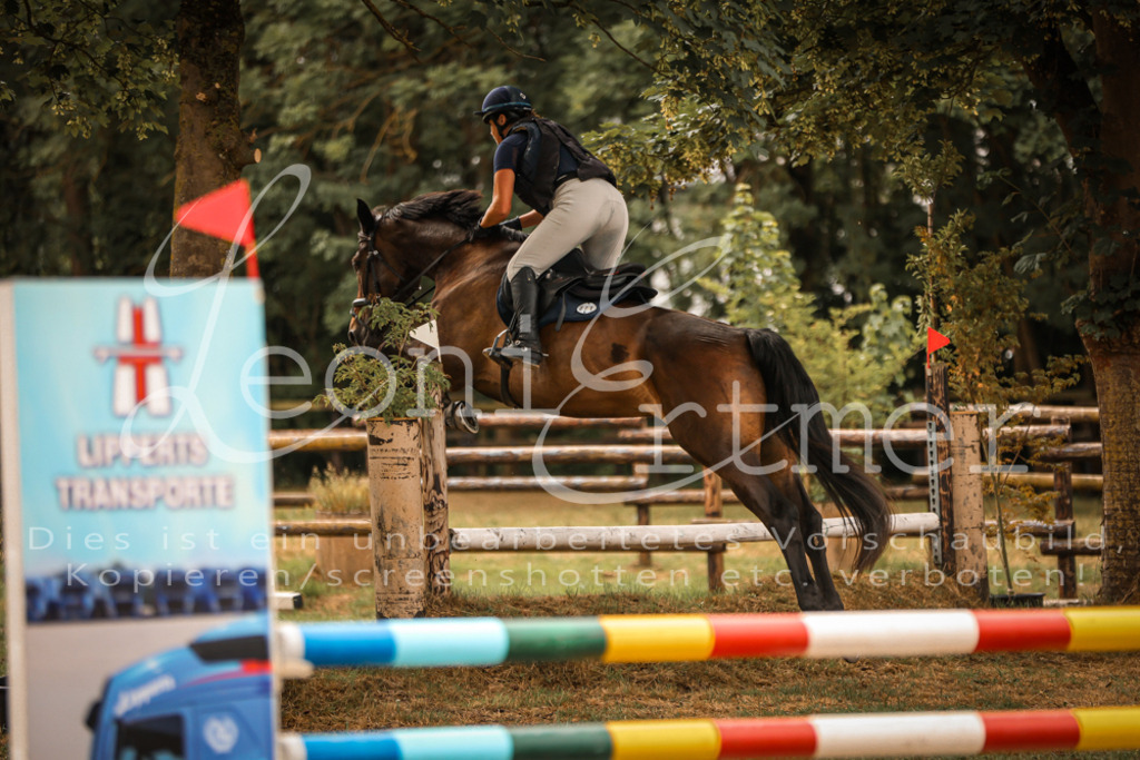 22.SoDerby00042 | Leoni Ertmer Photography - Realisiert mit Pictrs.com